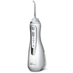  Máy tăm nước Waterpik WP560 màu trắng 