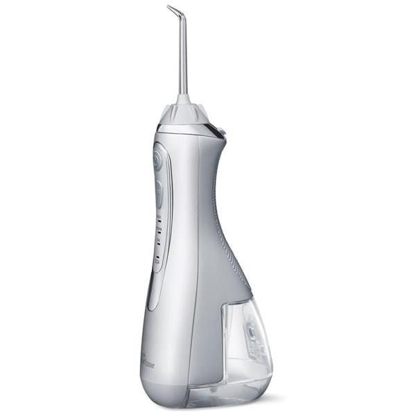 Máy tăm nước Waterpik WP-580 / WP580 cầm tay sạc USB từ tính