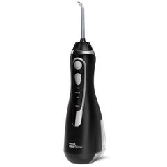  Máy tăm nước Waterpik WP560 màu trắng 
