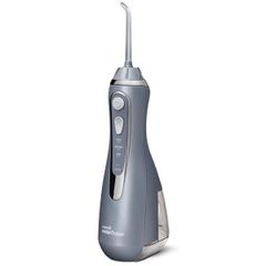  Máy tăm nước Waterpik WP560 màu trắng 