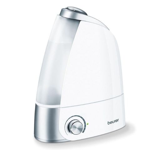 Máy tạo độ ẩm Beurer LB44