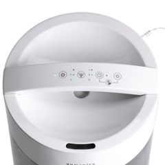  Máy tạo độ ẩm Homedics UHE-CMTF45 (2.75l) - 110V 