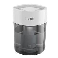  Máy tạo độ ẩm Homedics UHE-CMTF45 (2.75l) - 110V 