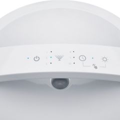  Máy tạo độ ẩm Homedics UHE-CMTF45 (2.75l) - 110V 