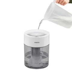  Máy tạo độ ẩm Homedics UHE-CMTF45 (2.75l) - 110V 
