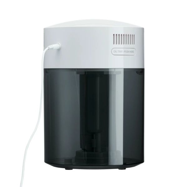 Máy tạo độ ẩm Homedics UHE-CMTF45 dung tích 2.75l công nghệ siêu âm