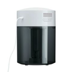  Máy tạo độ ẩm Homedics UHE-CMTF45 (2.75l) - 110V 