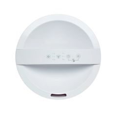  Máy tạo độ ẩm Homedics UHE-CMTF45 (2.75l) - 110V 