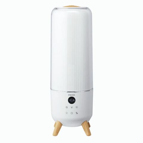 Máy tạo độ ẩm Homedics UHE-CMTF90 5.6L