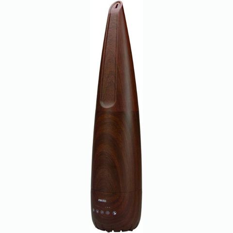 Máy tạo độ ẩm HoMedics UHE-WM11BD 3 lít sương ấm và mát - 110V