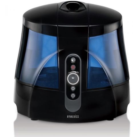 Máy tạo độ ẩm HoMedics UHE-WM70A 6.4 lít - 110V