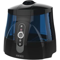  Máy tạo độ ẩm HoMedics UHE-WM70A 6.4 lít 