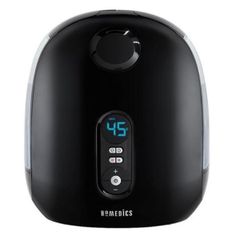  Máy tạo độ ẩm Homedics UHE WM130 BK 3.8L - 110V 