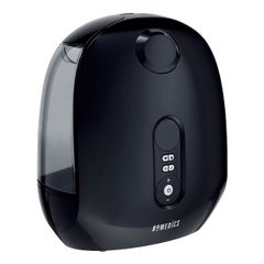  Máy tạo độ ẩm Homedics UHE WM130 BK 3.8L - 110V 