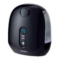  Máy tạo độ ẩm Homedics UHE WM130 BK 3.8L - 110V 
