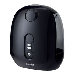  Máy tạo độ ẩm Homedics UHE WM130 BK 3.8L - 110V 