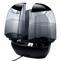  Máy tạo độ ẩm Homedics UHE WM130 BK 3.8L - 110V 