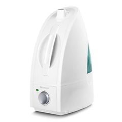  Máy tạo độ ẩm Medisana AH660 