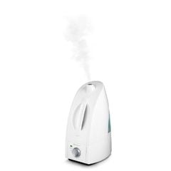  Máy tạo độ ẩm Medisana AH660 