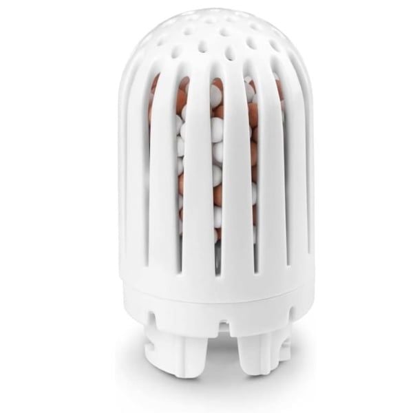 Máy tạo độ ẩm Medisana AH660 có ngăn thơm 4.5L, 30m2
