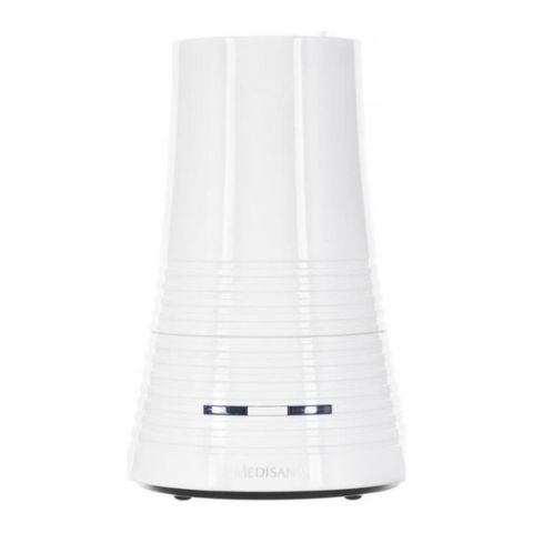 Máy tạo độ ẩm Medisana AH662