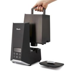  Máy tạo độ ẩm Wood’s WHU600 