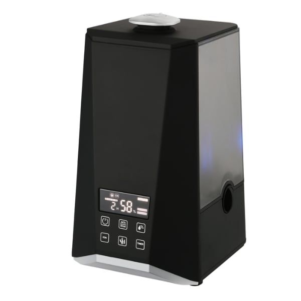 Máy tạo độ ẩm Wood’s WHU600