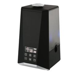  Máy tạo độ ẩm Wood’s WHU600 
