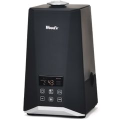  Máy tạo độ ẩm Wood’s WHU600 