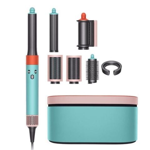 Máy tạo kiểu tóc Dyson Airwrap Ceramic HS05