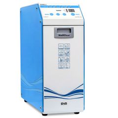  Máy tạo nước khử khuẩn NaOClean DES-P450H 