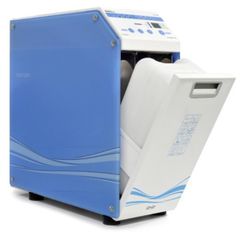  Máy tạo nước khử khuẩn NaOClean DES-P450H 