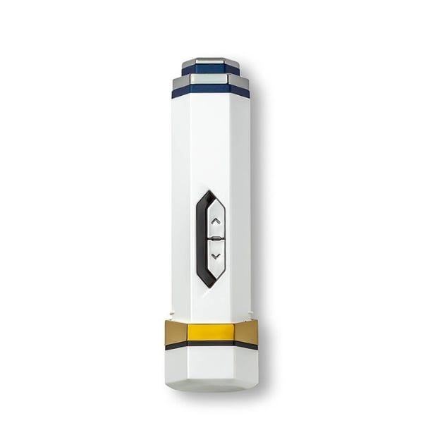 Máy tẩy da chết Skin Scraiber For ION