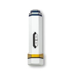 Máy tẩy da chết Skin Scraiber For ION 