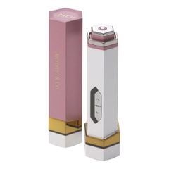  Máy tẩy da chết Skin Scraiber For ION 