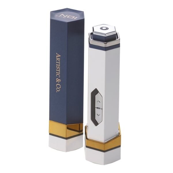 Máy tẩy da chết Skin Scraiber For ION
