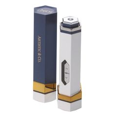  Máy tẩy da chết Skin Scraiber For ION 