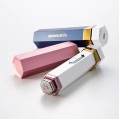  Máy tẩy da chết Skin Scraiber For ION 