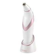  Máy tẩy tế bào chết Homedics MDA-100 siêu mài mòn kim cương 