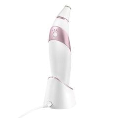  Máy tẩy tế bào chết Homedics MDA-100 siêu mài mòn kim cương 