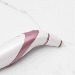 Máy tẩy tế bào chết Homedics MDA-100 siêu mài mòn kim cương 