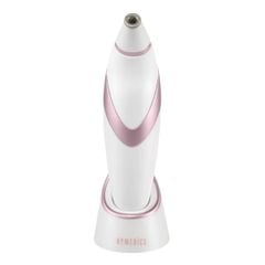  Máy tẩy tế bào chết Homedics MDA-100 siêu mài mòn kim cương 