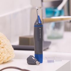  Máy tỉa lông mũi Remington NE3850 