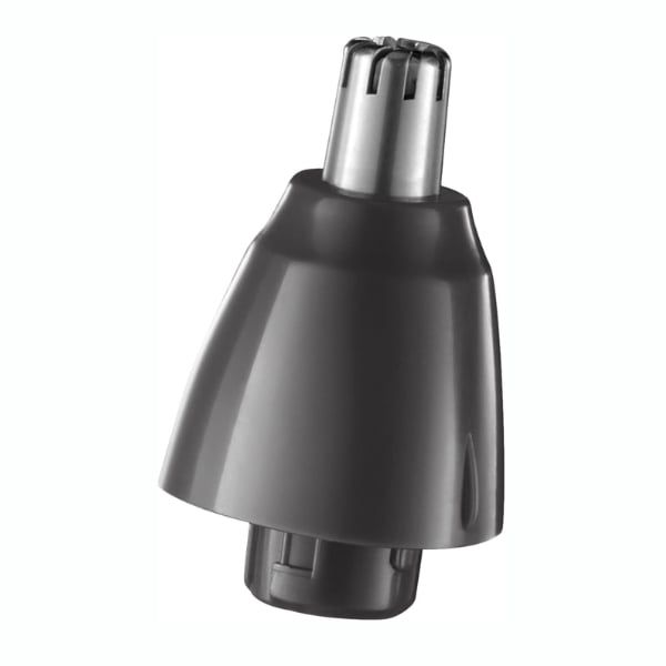 Máy tỉa lông mũi Remington NE3850