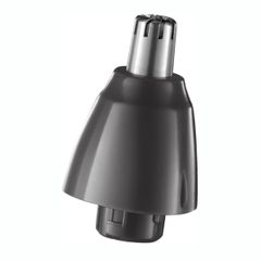  Máy tỉa lông mũi Remington NE3850 