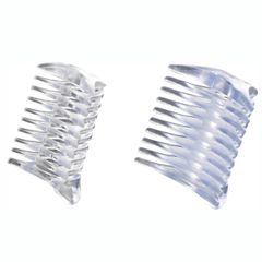  Máy tỉa lông mũi Remington NE3850 