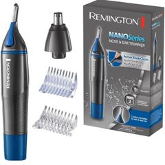 Máy tỉa lông mũi Remington NE3850 