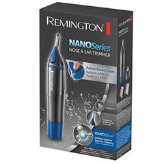  Máy tỉa lông mũi Remington NE3850 