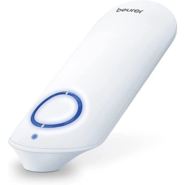 Máy trị côn trùng cắn Beurer BR60