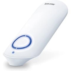  Máy trị côn trùng cắn Beurer BR60 